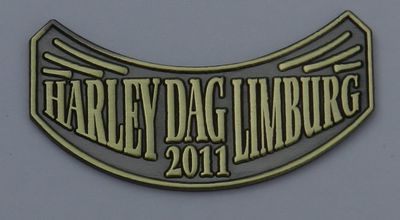 Bikerpins