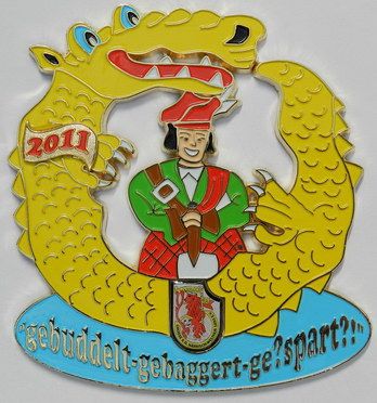 2011-070