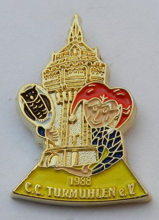 2011-081