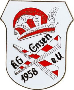 2011-087
