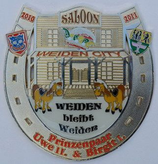 2011-008