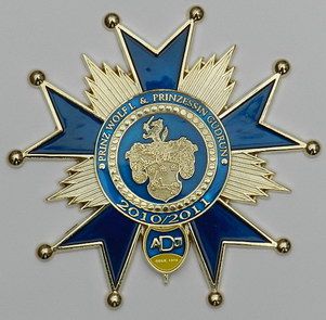 2011-003