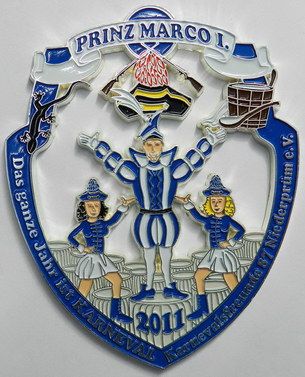 2011-010