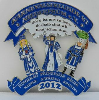 2011-014