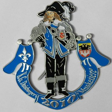 2010-049