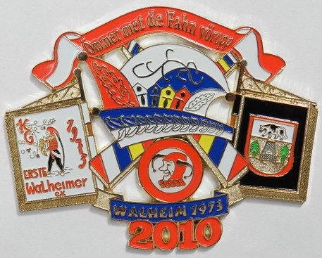 2010-060