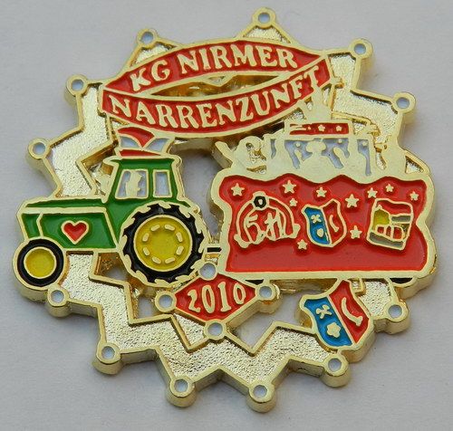 2010-070