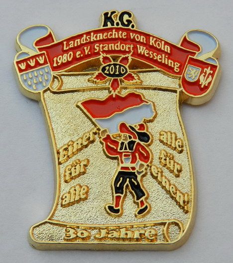 2010-078