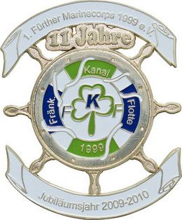 2010-087