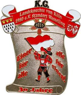 2010-090