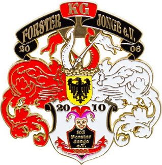 2010-099