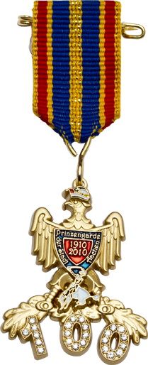 2010-100