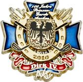 2010-002