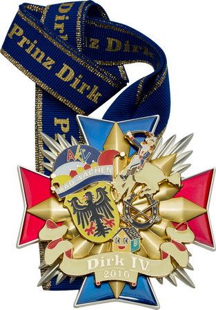2010-004