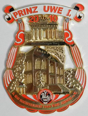 2010-010