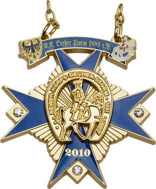 2010-016