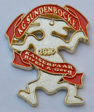 2010-012