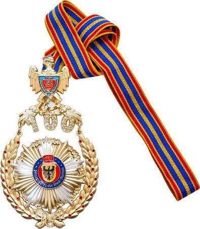 2010-019