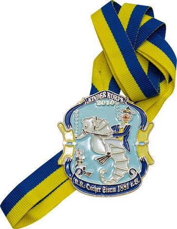 2010-023