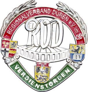 2010-025