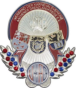 2010-027