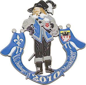 2010-038
