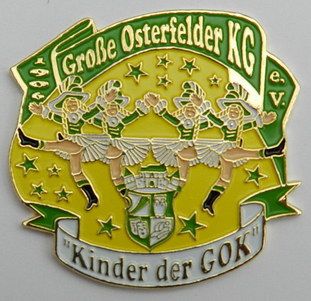 2010-034