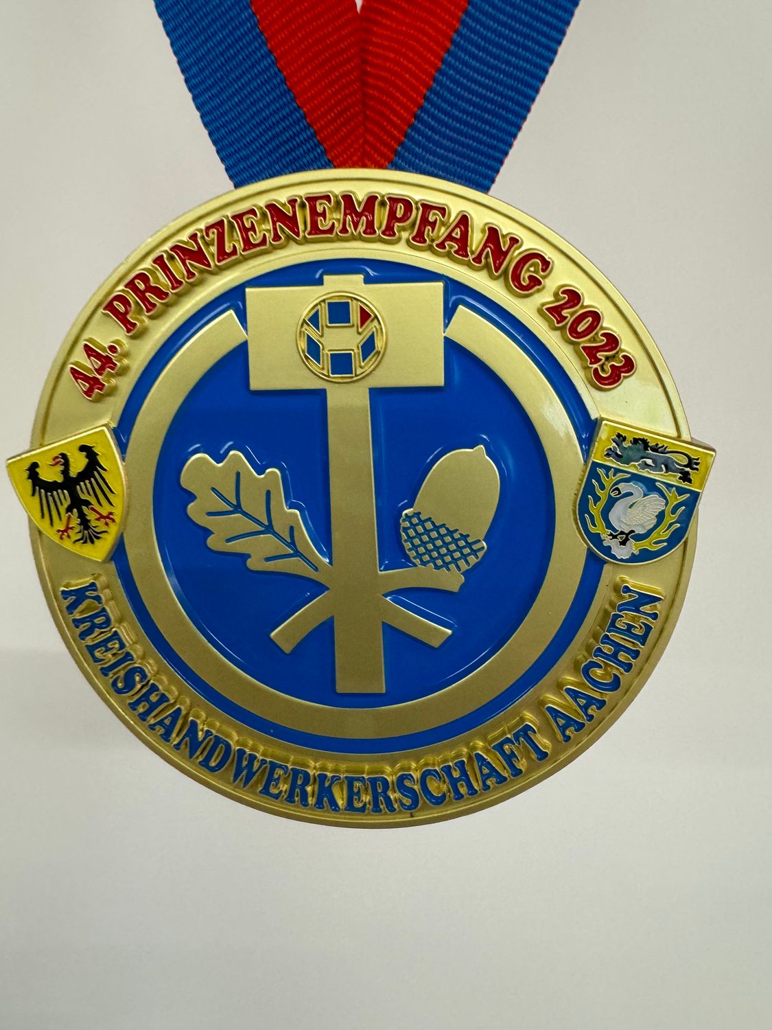 2023-005