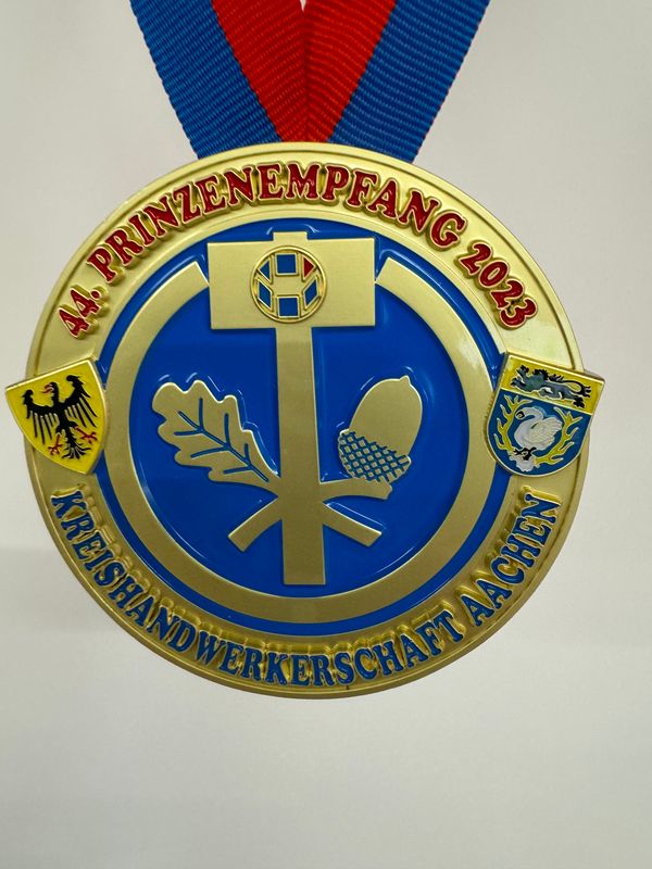 2023-005