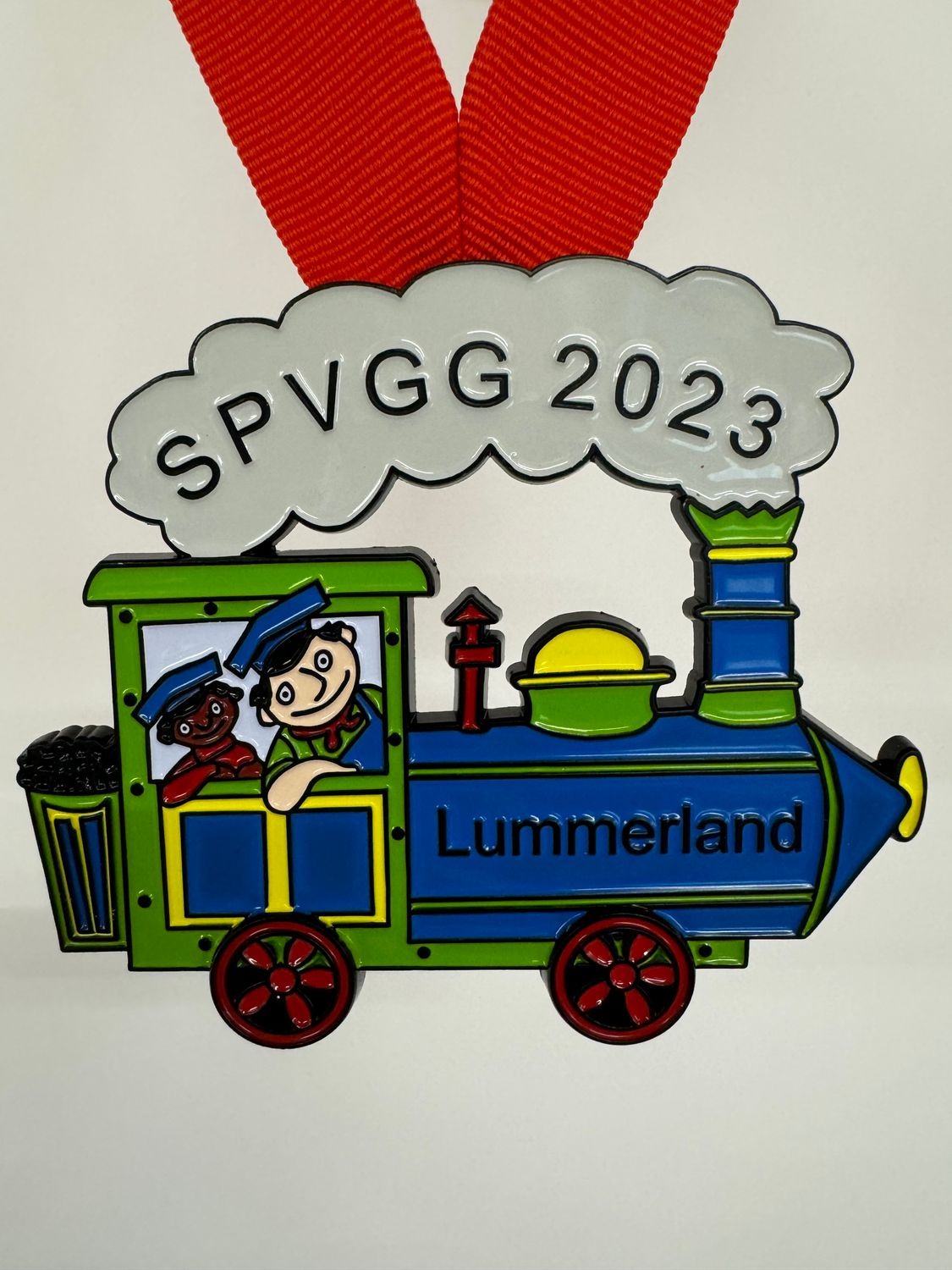 2023-007