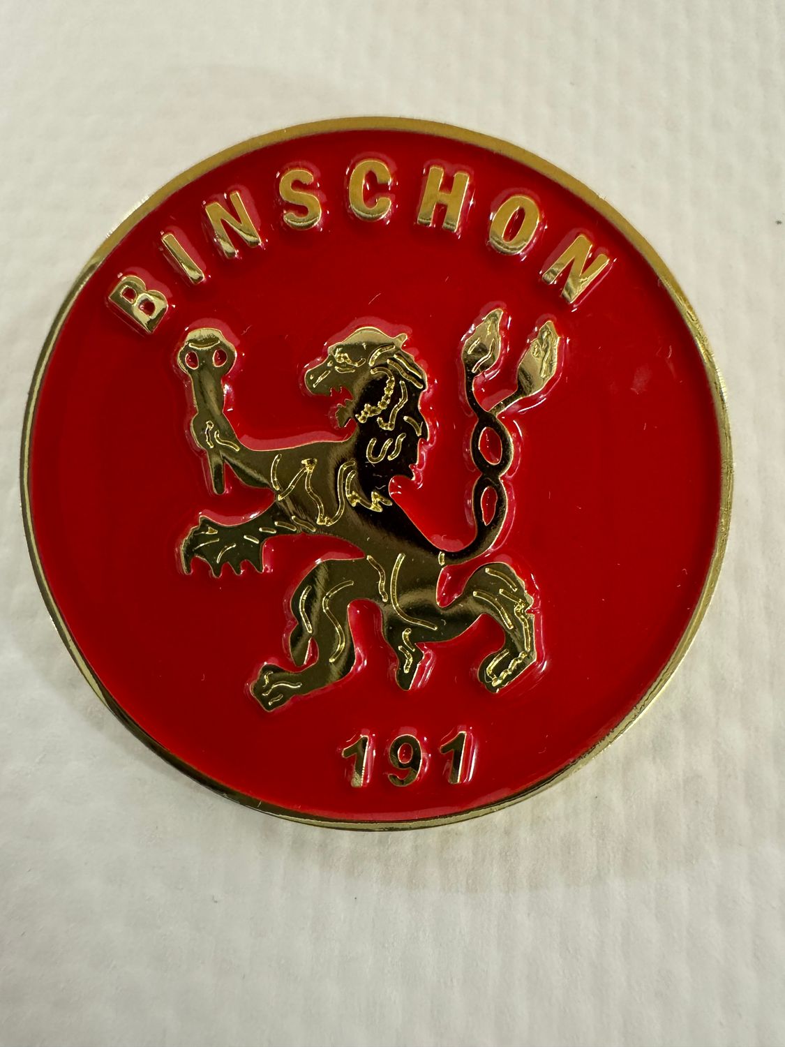 2023-009