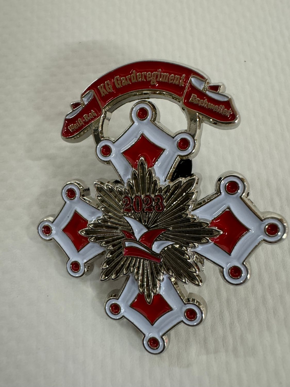 2023-010