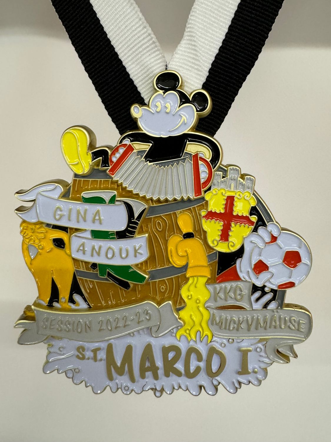 2023-006