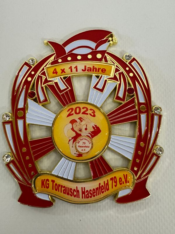 2023-014
