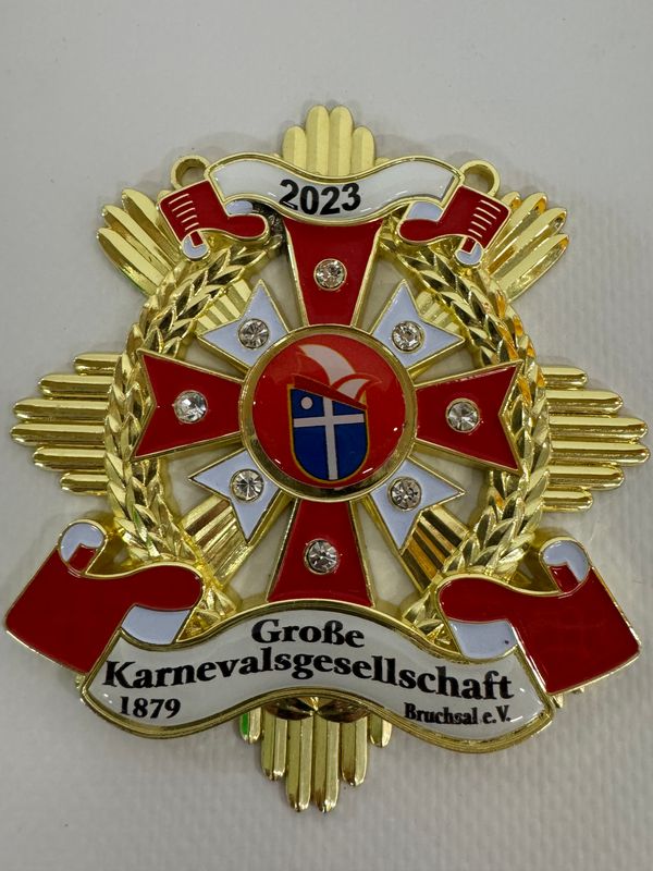 2023-015