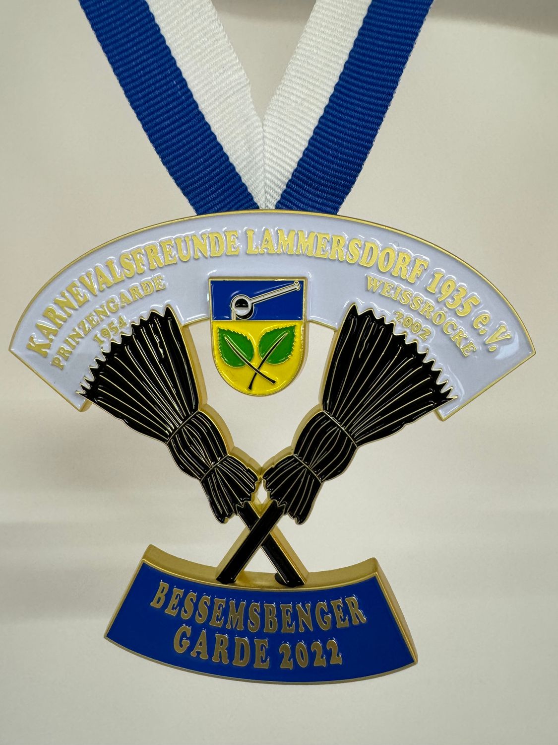 2023-008