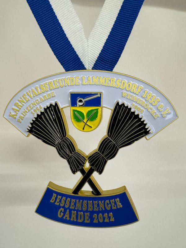 2023-008