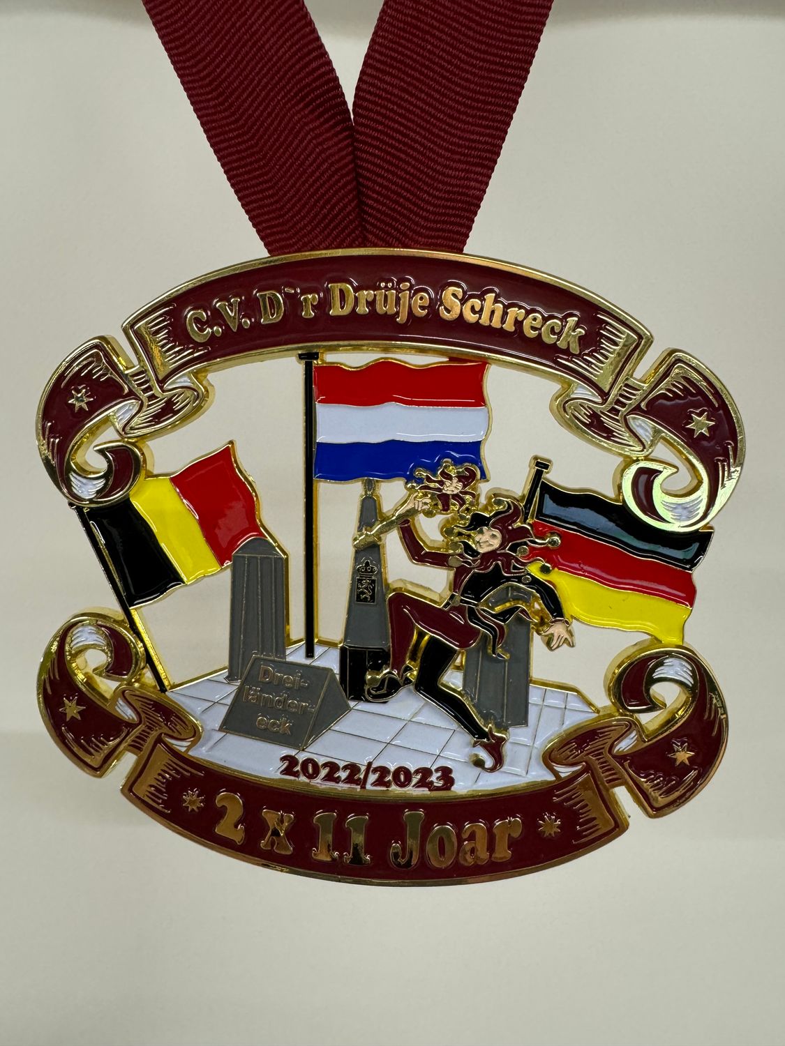 2023-024