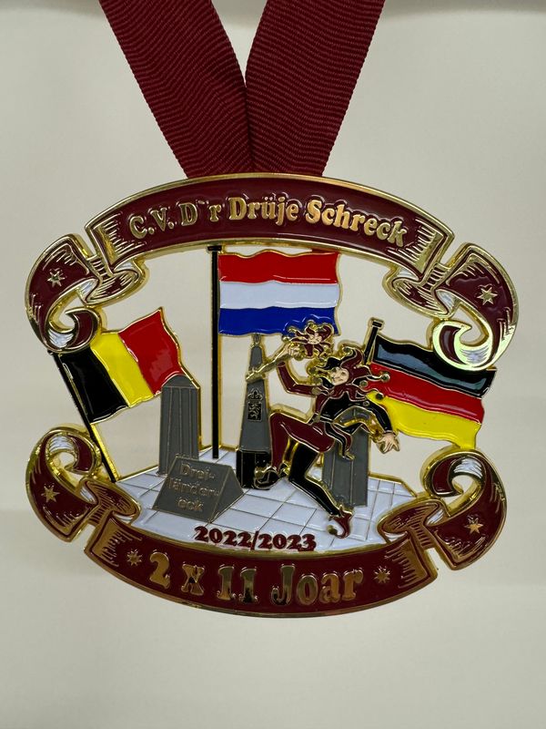 2023-024