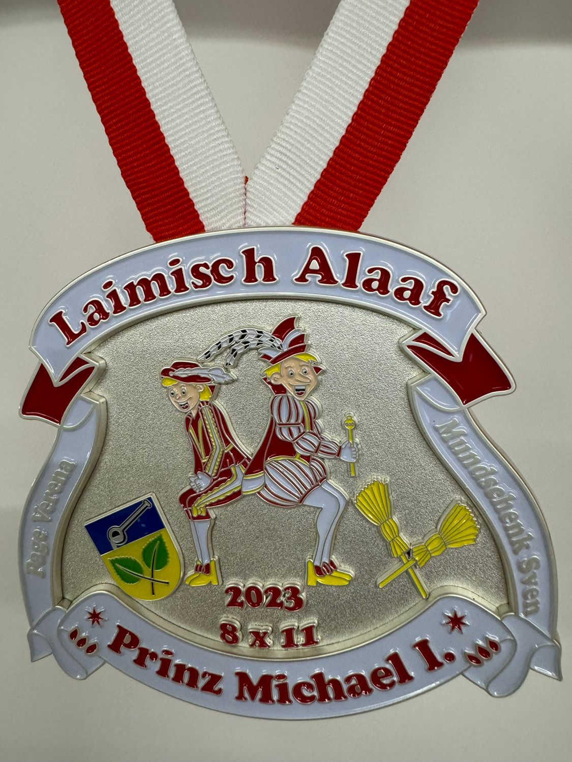 2023-028