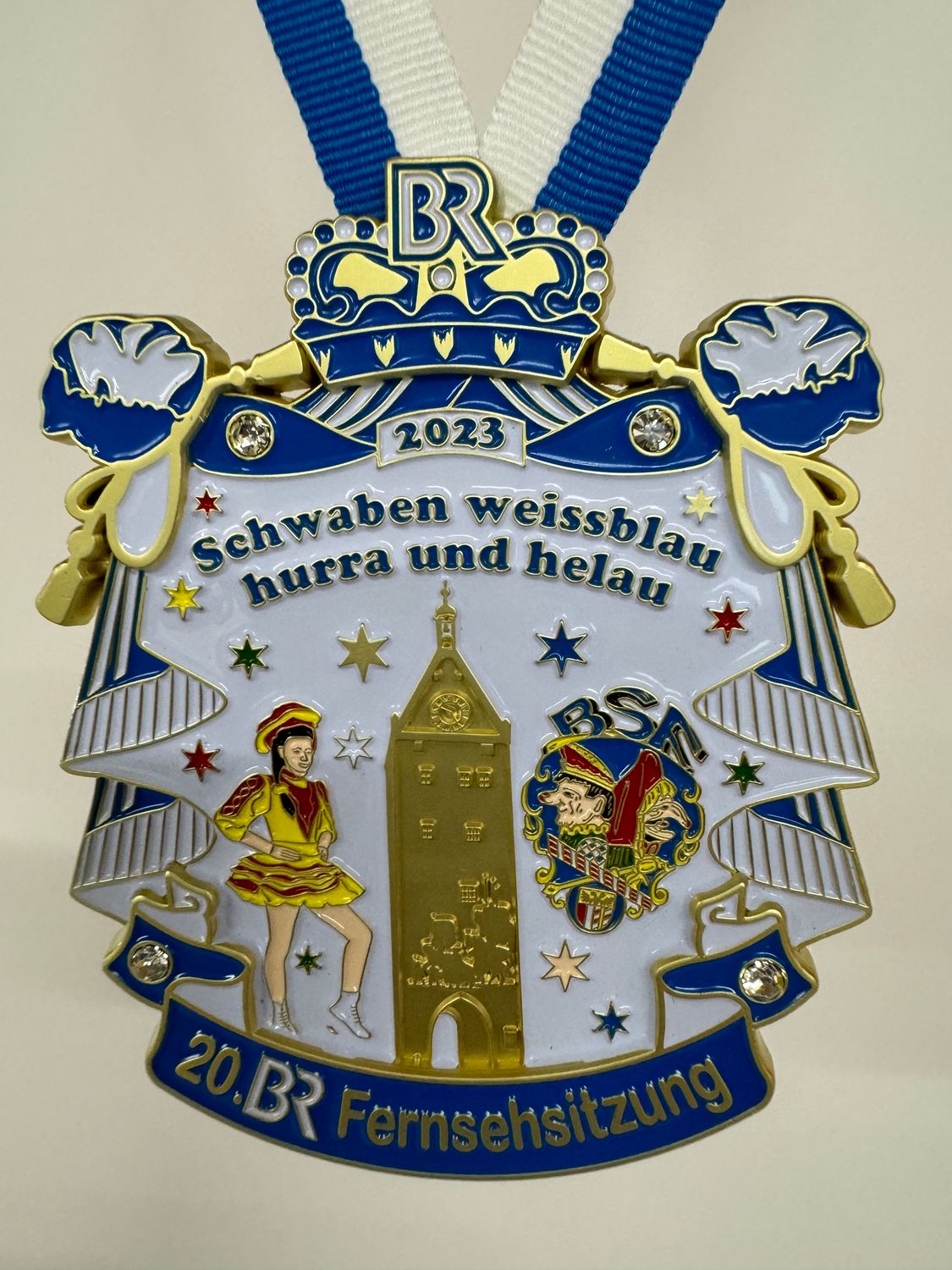2023-021