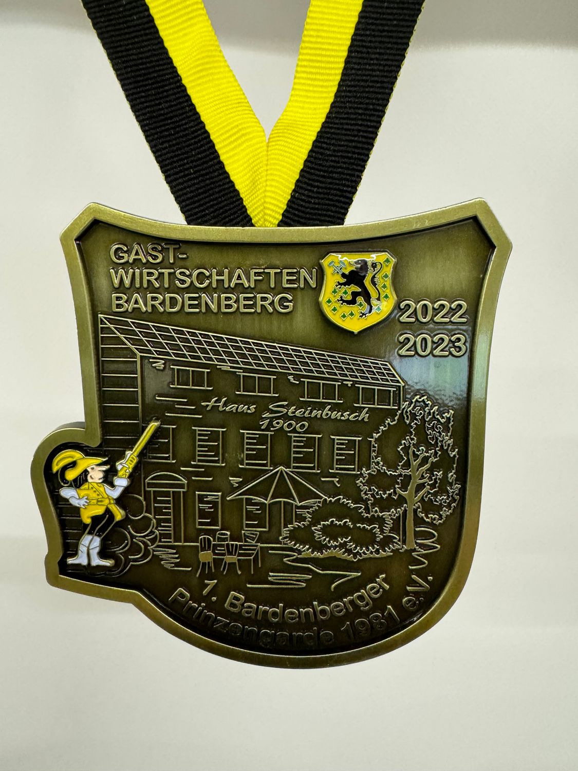 2023-027