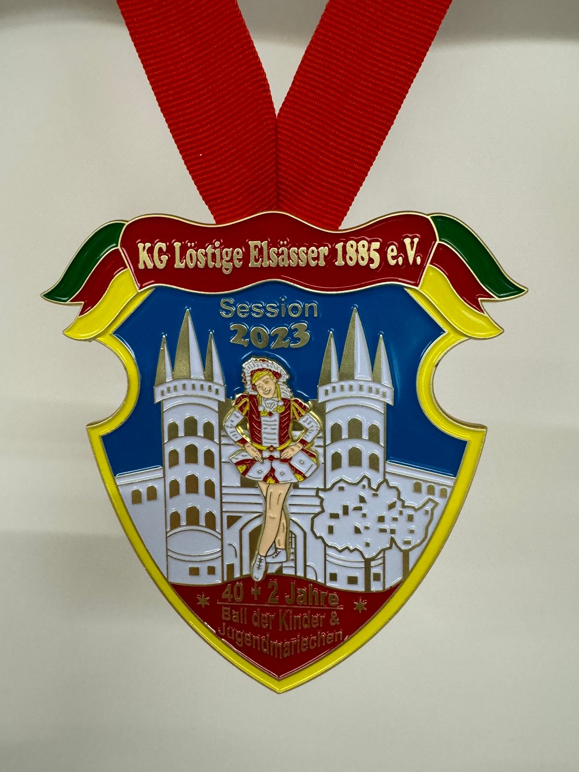2023-022