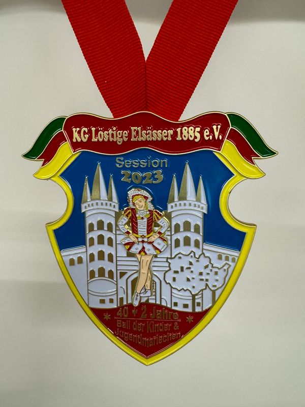2023-022