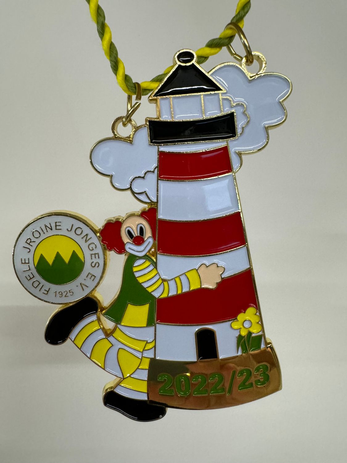 2023-033