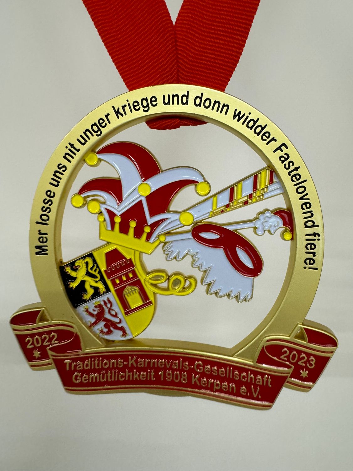 2023-034