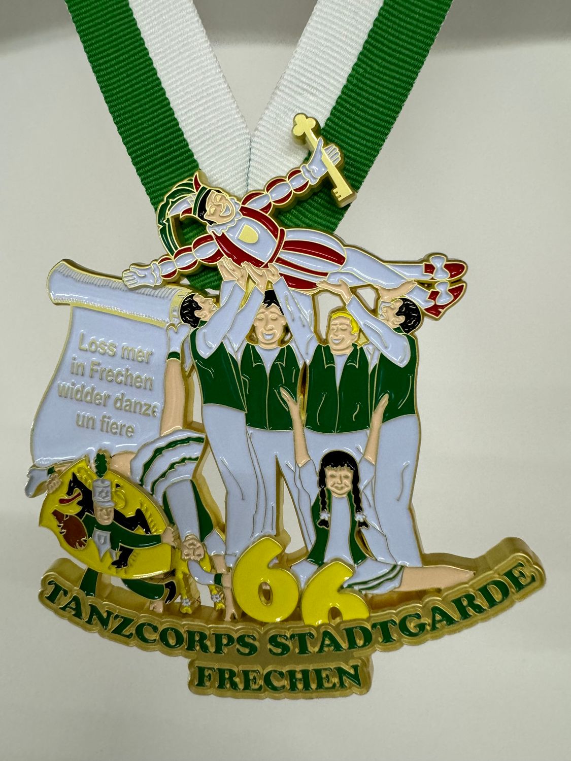 2023-037