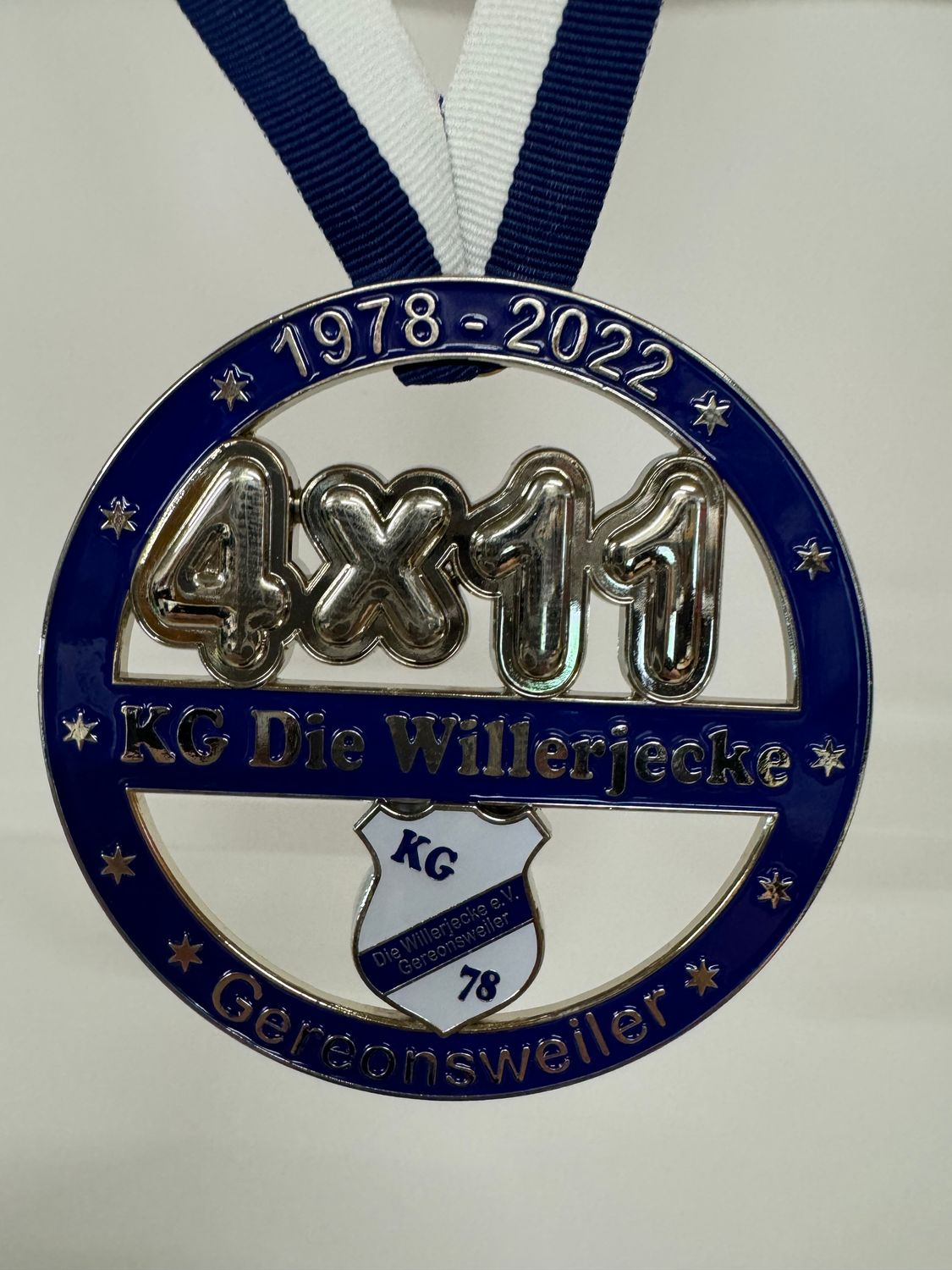 2023-039