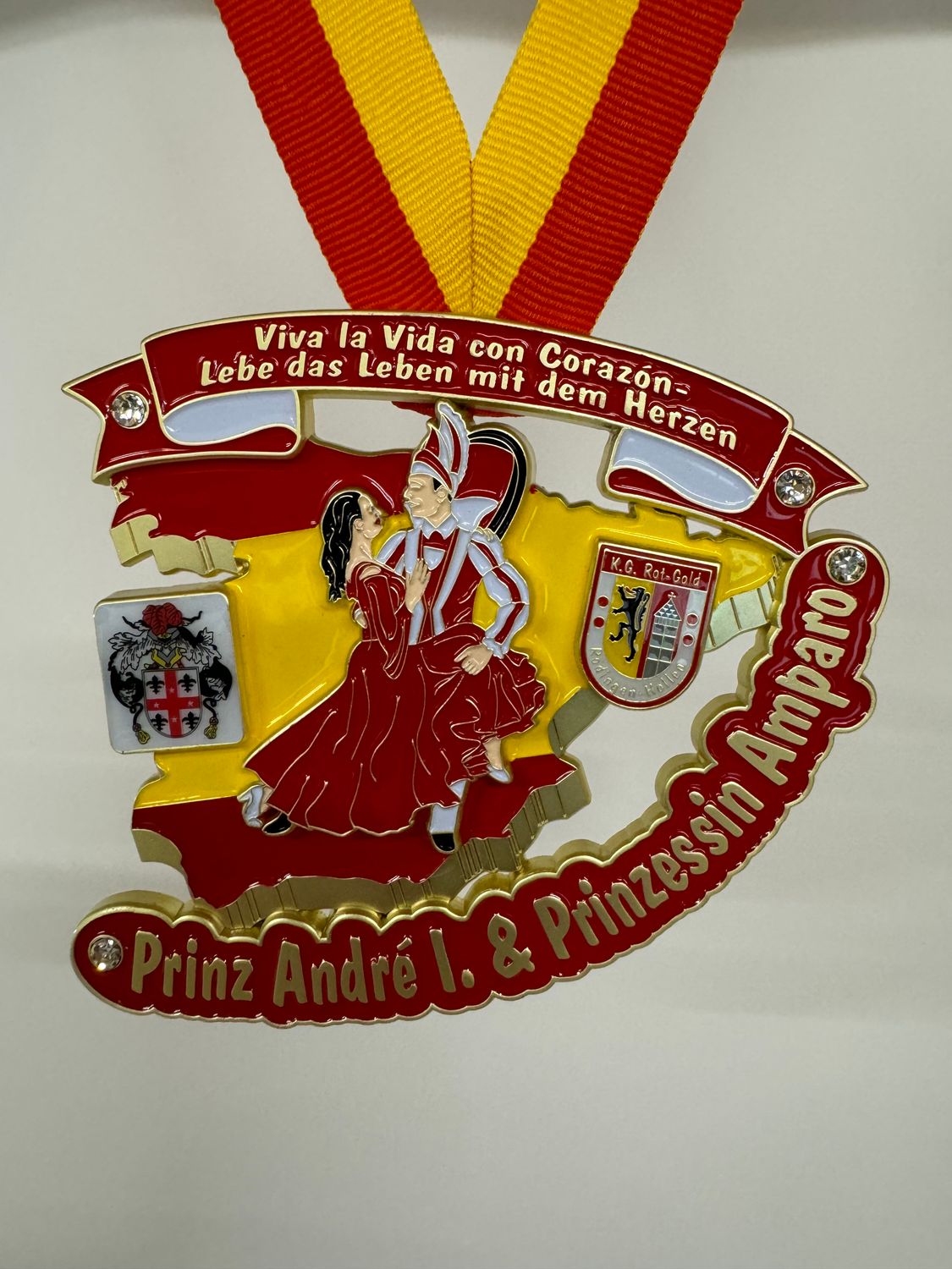 2023-043