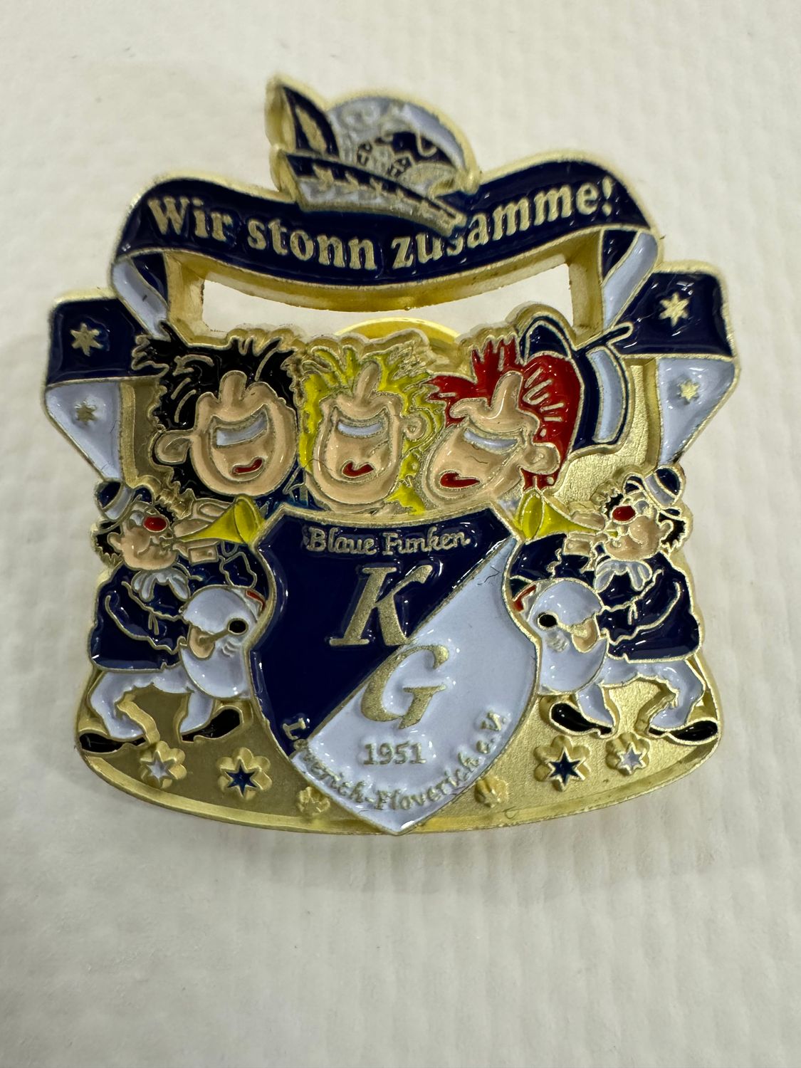 2023-050